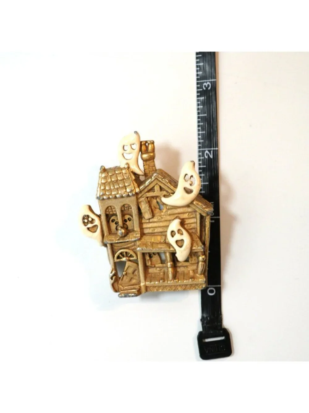 Ajc small decorative